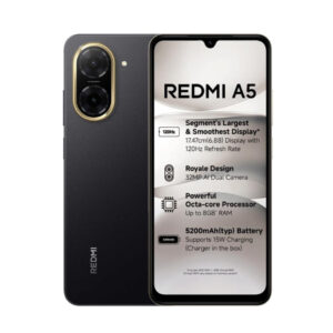Redmi-A5-Black-4128GB-4G.jpg