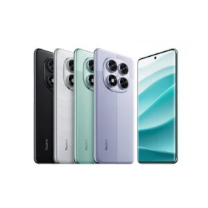 Redmi5GP2.jpg