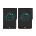 Redmi LCD Writing Pad with Stylus 8.5inch