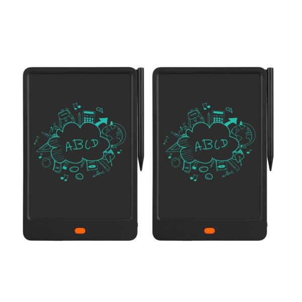 Redmi LCD Writing Pad with Stylus 8.5inch