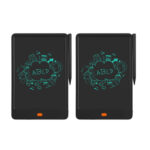 Redmi LCD Writing Pad with Stylus 8.5inch