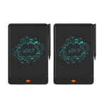 Redmi LCD Writing Pad with Stylus 8.5inch