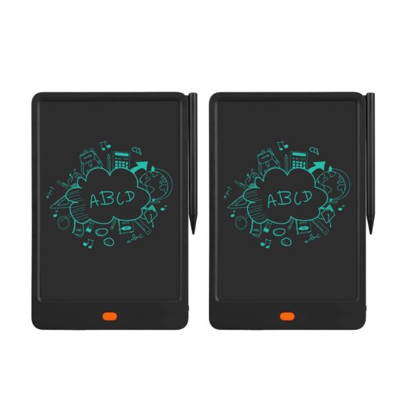 Redmi LCD Writing Pad with Stylus 8.5inch