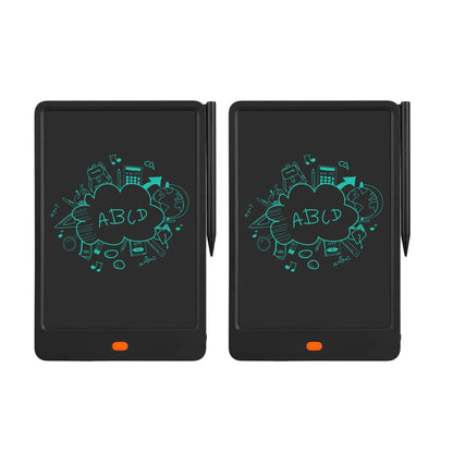 Redmi LCD Writing Pad with Stylus 8.5inch