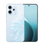 OPPO Reno 14F 5G