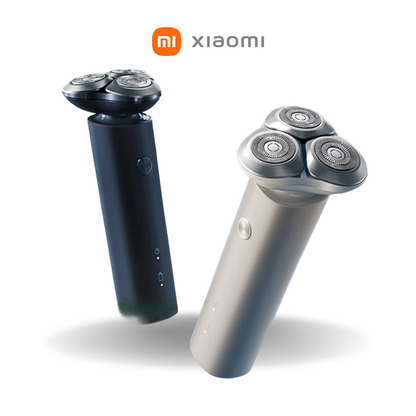 Xiaomi Mi Electric Shaver S101