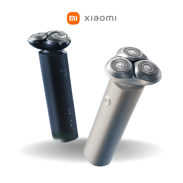 Xiaomi Mi Electric Shaver S101