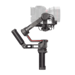 DJI Rs 3 Gimbal 3 Axis for DSLR and Mirrorless Camera