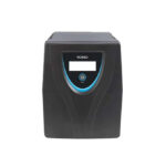 Rosso ROS-TLS-2000VA UPS