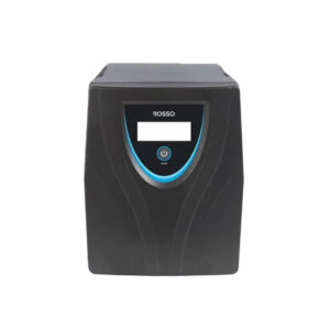 Rosso ROS-TLS-1500VA UPS