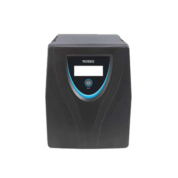 Rosso ROS-TLS-2000VA UPS