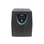 ROSSO Power GRS1000 UPS