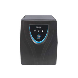 ROSSO Power GRS1000 UPS