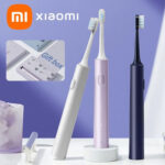 Xiaomi Electric Toothbrush T302