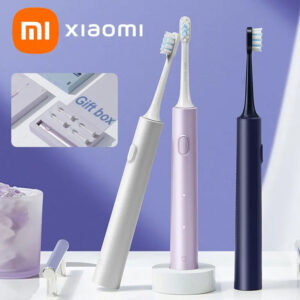Xiaomi Electric Toothbrush T302