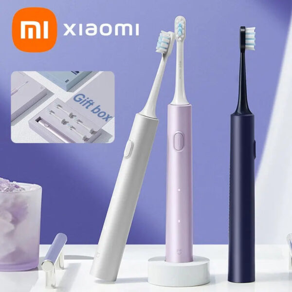 Xiaomi Electric Toothbrush T302