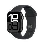 Apple Watch Series 10 GPS Plus Cellular