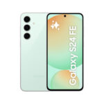 SAMSUNG S24 FE