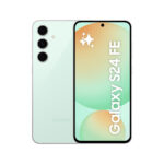 SAMSUNG S24 FE