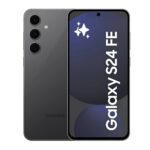 SAMSUNG S24 FE