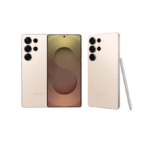 Samsung Galaxy S25 Ultra 5G