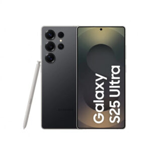 S25Ultra4.jpg
