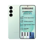 Samsung Galaxy S25 Plus 5G