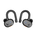 Skullcandy Push ANC Active in Ear Wireless Earbuds