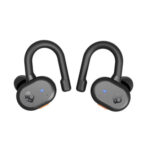Skullcandy Push ANC Active in Ear Wireless Earbuds