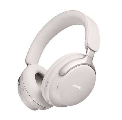 Bose QuietComfort Ultra Wireless Headphones
