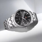 Naviforce Watch NF9228