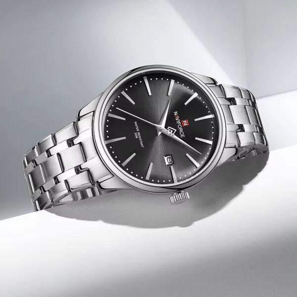 Naviforce Watch NF9228