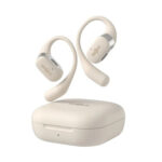 SHOKZ OpenFit Open Ear True Wireless Bluetooth Headphones