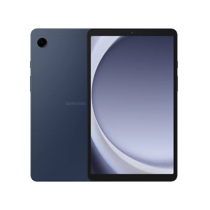 Samsung Galaxy Tab A9 5G