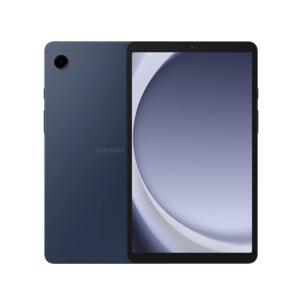Samsung Galaxy Tab A9 5G