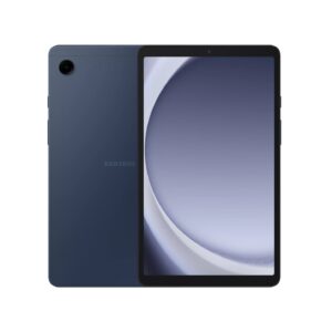 Samsung Galaxy Tab A9 5G