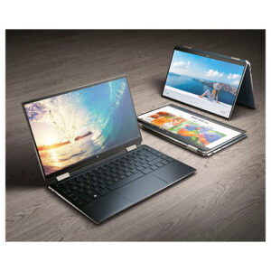 HP Spectre x360 13T Core i7 Laptop