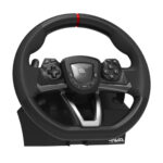 HORI Racing Wheel APEX