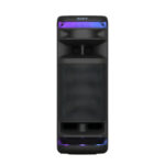 Sony ULT Tower 10 Bluetooth Karaoke Party Speaker with 1 Mic