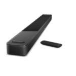 Bose Smart Soundbar 900 Dolby Atmos with Alexa voice assistant