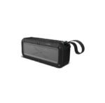 W-KING BLUETOOTH SPEAKER S20