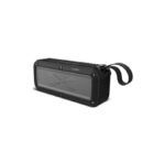W-KING BLUETOOTH SPEAKER S20