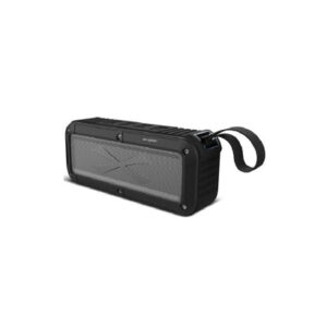W-KING BLUETOOTH SPEAKER S20