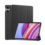 Redmi Pad Pro Book Cover Exelle