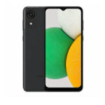 Samsung Galaxy A03 Core (2GB/32GB/Black)