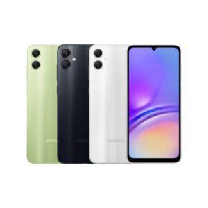 Samsung Galaxy A05 (4GB/64GB)