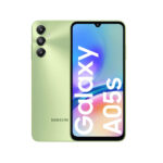 Samsung Galaxy A05s (4GB, 128GB)