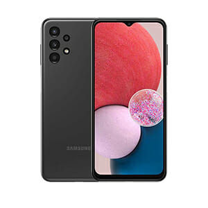 Samsung Galaxy A13 (4GB/64GB)