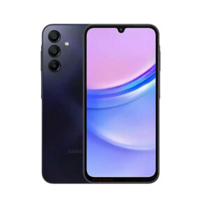Samsung Galaxy A15 (6GB/128GB)