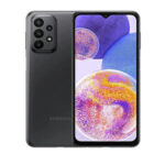 Samsung Galaxy A23 (4GB/128GB/DS)